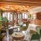 Cavallino Lovely Hotel