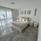 MelSun Apartment