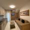 JUEL APARTMENTS