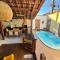 Casa Paraty Mara