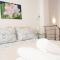 Comfortable Maisonette in the centre of town