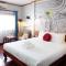 BlueHome Vientiane