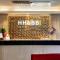 ANMAN HHBB tourism & business rooms