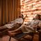 Arroyo Pinion Hotel, an Ascend Collection Hotel
