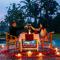 Tanta Escape Ubud by The Travel Ubud Bali