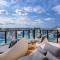 La'gent Hotel Okinawa Naha