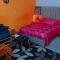 Studio luxueux sur la corniche de Dakar