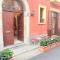 Hotel Savoia