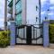 Keba Guest House - Addis Ababa