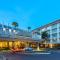Kantary Hills Hotel, Chiang Mai