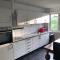 2 soveværelse apartament
