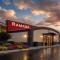 Ramada by Wyndham Harrisonburg