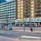 ANMAN HHBB tourism & business rooms