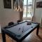 Air Conditioned - Anna Apartman