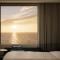 Fairfield by Marriott Hyogo Awaji Higashiura