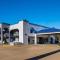 Quality Inn near Parc Natchitoches