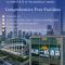 LIKTO-YIYU Hotel Guangzhou Pazhou Exhibition Canton Tower Branch