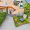 APARTMAN Sandro