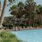 Charlesworth Bay Beach Resort