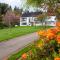 Drumfin Cottage