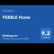PEBBLE Home