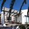 Casa Rural con Vistas Preciosas en El Hierro