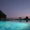 Boutique Home Saltaragazza