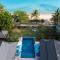 Ban Laem Set - by Sublime Samui Villas