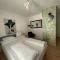 Apartments Ars Vivendi