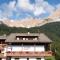 Hotel Mont Floris Obereggen