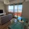 Casa al Mare Suite - Fronte spiaggia - Parcheggio