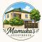 Mamuka's Guesthouse