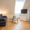 Paky Appartements 00316