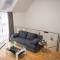 Paky Appartements 00323