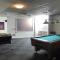 4 person holiday home in Fanø