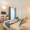 Signature Stay