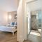 Signature Stay