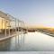 Anantara Palazzo Naiadi Rome Hotel - A Leading Hotel of the World