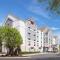 TownePlace Suites Wilmington Wrightsville Beach