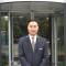 InterContinental Foshan by IHG