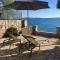 House Private beach