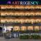 ART REGENCY Premium Hotel