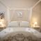 Magnolia St.Peter's Suites