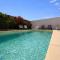 Villa 1 Les Maisons dans les Vignes