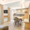 Residence Diamant