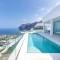 Crystal I Luxury Apartments by Hermosa Rentals