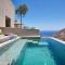 Aeon Suites - Adults Only by Mr and Mrs White