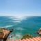 Jardins do Mar - BY BEDZY