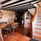 Sweet Lamb Farmhouse