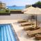 Interni Villa by A&D Properties